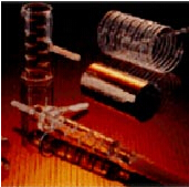 �L(zh��ng)������ʯӢ���˹�