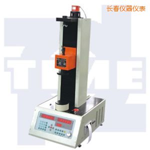 �L(zh��ng)��ȫ�Ԅ�(d��ng)��������ԇ�(y��n)�C(j��)50~300kN