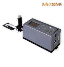 長(zhǎng)春時(shí)代粗糙度形狀測(cè)量?jī)x