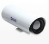 �t�����x,��̖(h��o):SR-612,Ʒ��:����(gu��)FLIR