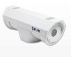 �t�����x,��̖(h��o):F-313,Ʒ��:����(gu��)FLIR
