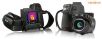 ��������C(j��),��̖(h��o):T600,Ʒ��:����(gu��)FLIR