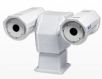 �t�����x,��̖:PT-324,Ʒ��:����FLIR