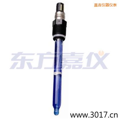 �����y(c��)��ˮ,����ˮ PH늘O