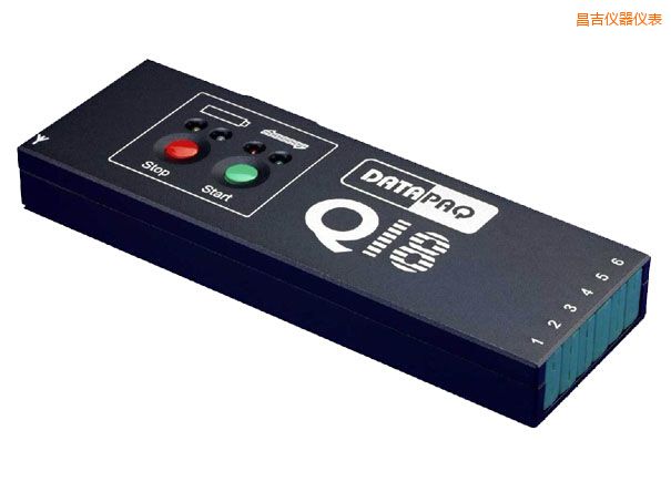 �����t�؜yԇ�x