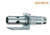 �̶�ʽ��ȼ?x��)��w�z�y(c��)�x