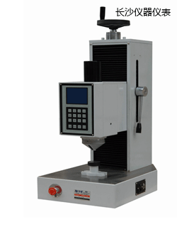 �Lɳ�Ԅ�(d��ng)ȫ����Ӳ��Ӌ(j��)