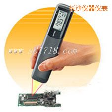 �Lɳ�t�⾀�y�؃x