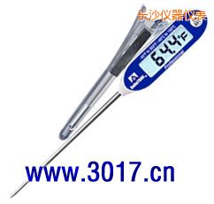 長沙數(shù)字式溫度計(jì)