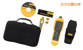 �L(zh��ng)ɳ���(d��ng)�Ҷȣ��c(di��n)�z���x