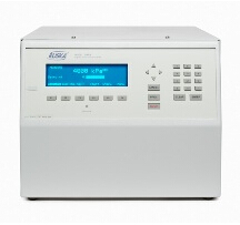 長沙高壓液體數(shù)字壓力控制器校準器