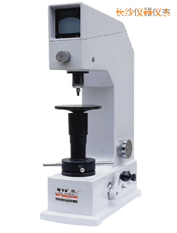 �Lɳ����SӲ��Ӌ