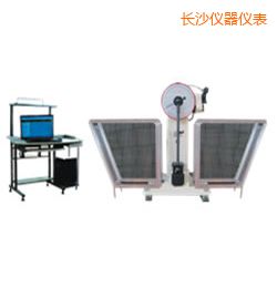 �LɳJB-W300A I/C�ұ���/��֧���[�N�_��ԇ�C