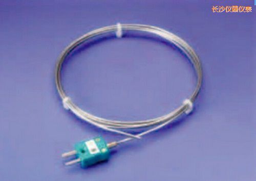 �Lɳ�ߜ��ИI(y��)���ß��żϵ��