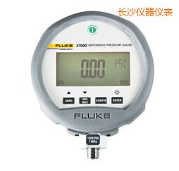 長沙標(biāo)準(zhǔn)數(shù)字壓力計