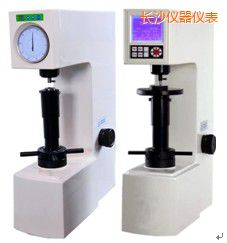 長沙電動(dòng)(數(shù)顯)表面洛氏硬度計(jì)