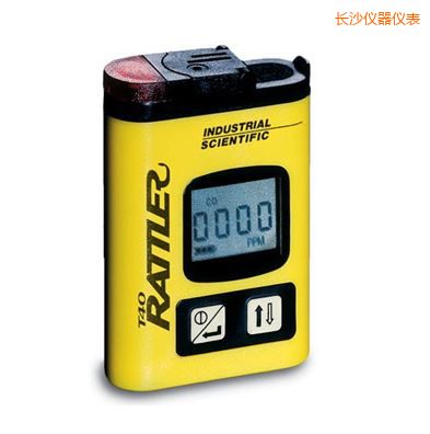 �Lɳ�Κ��w�z�y(c��)�x