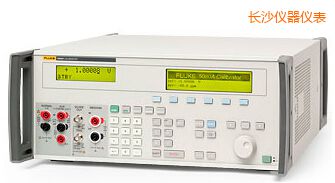 �Lɳ�๦�ܶ�a(ch��n)ƷУ��(zh��n)��