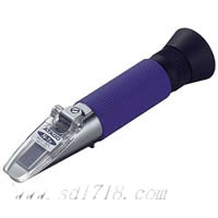 �Lɳ�ֳ�����x