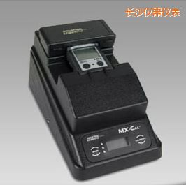 �Lɳ�Ԅ�(d��ng)����ƽ�_(t��i)