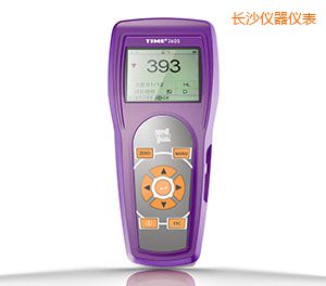 �L(zh��ng)ɳ�߾��ȸ��Ӝy(c��)��x