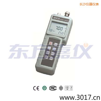 �Lɳ��yԇ���(PH)Ӌ, ����߀ԭ, �ض�