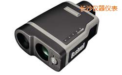 長沙單筒望遠鏡式激光測距儀