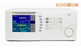 �Lɳ��(bi��o)��(zh��n)���pͨ�����w����������У��(zh��n)��