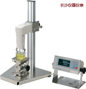 �L(zh��ng)ɳ���Ҳ����(d��ng)ʽճ��Ӌ(j��)