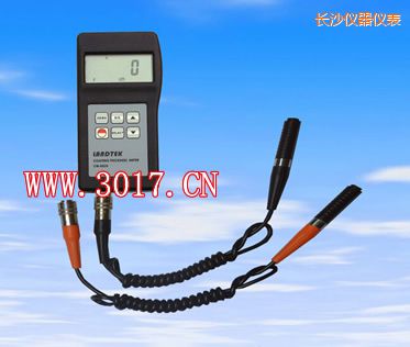 �L(zh��ng)ɳ�F��.�X������Ϳ�Ӝy(c��)��x