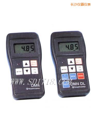 �Lɳ�����y��x