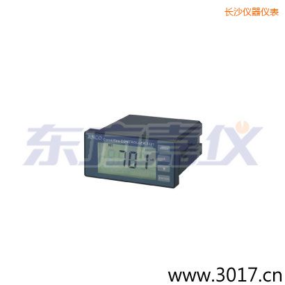 �L(zh��ng)ɳ늌�(d��o)��������ʿ���/׃����