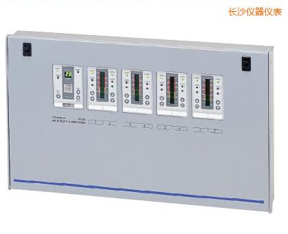 �L(zh��ng)ɳ�̶�ʽ���w�z�y(c��)�x������