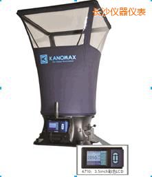 �L(zh��ng)ɳ�L(f��ng)����