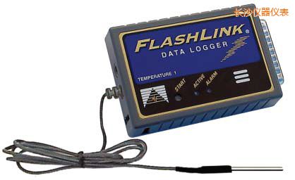 �L(zh��ng)ɳ20205 FlashLink ��Ӕ�(sh��)��(j��)ӛ䛃x