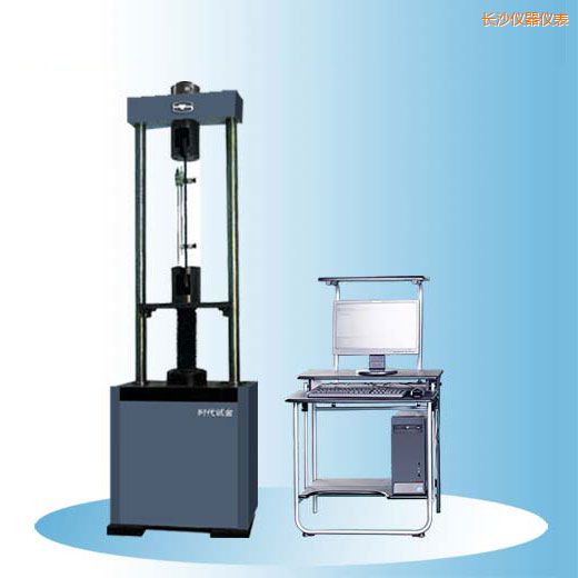 �Lɳ�r��΢�C(j��)�������ʽ�ɳ�ԇ�C(j��)