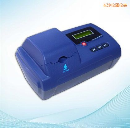 �L(zh��ng)ɳ�״����ٙz�y(c��)�x