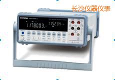 �Lɳ�_ʽ�����f�ñ�