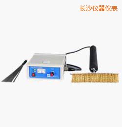 長沙時代電火花檢漏儀
