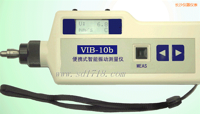 �Lɳ��yʽ������Ӝy���x