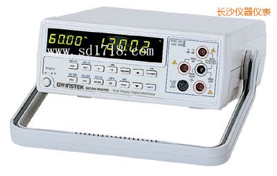 �L(zh��ng)ɳ��(sh��)λ늱�