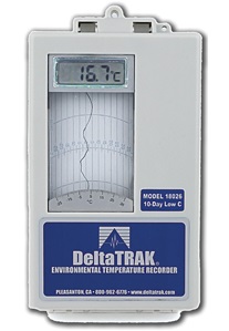 �L(zh��ng)ɳ�h(hu��n)���ض�ӛ䛃x