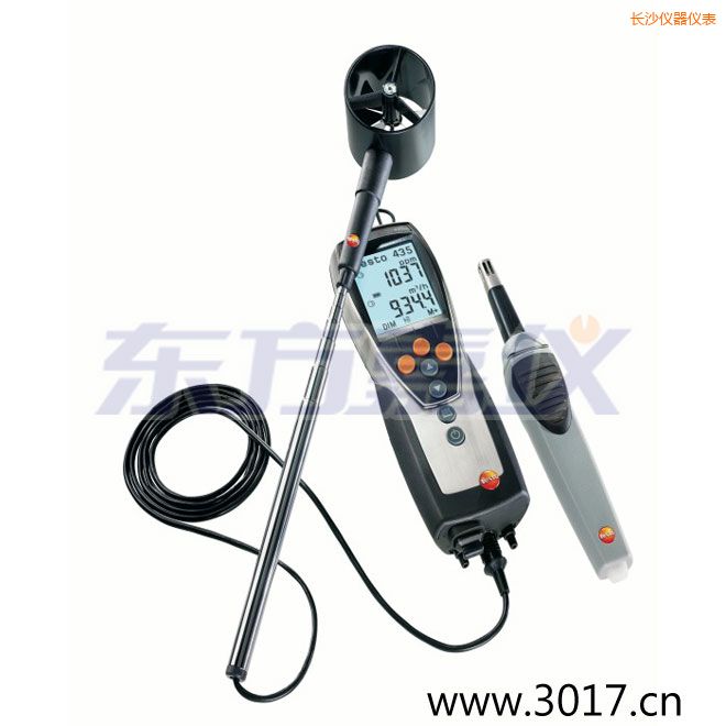 �L(zh��ng)ɳ�๦�ܜy(c��)��?j��)x