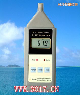 �Lɳ��(j��)Ӌ(j��)������Ӌ(j��)��