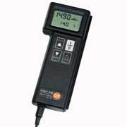 �L(zh��ng)ɳ늌�(d��o)�ʃx