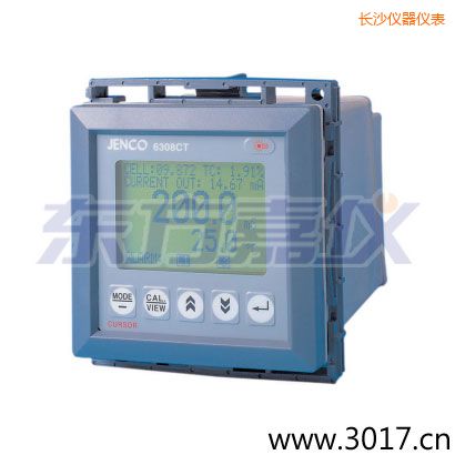 �Lɳ늌�(d��o)����TDS���ضȡ����I(y��)�ھ�������