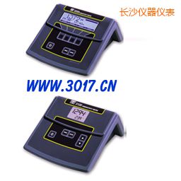�Lɳ�����늌������x