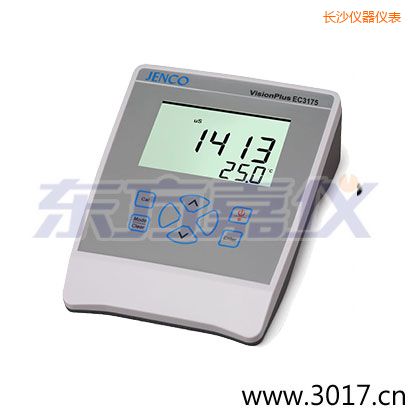 �Lɳ�_ʽ늌�(d��o)����TDS���ضȜyԇ�x