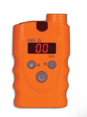 �LɳMiniEx��ȼ�Ԛ��w�z�y(c��)��(b��o)���x