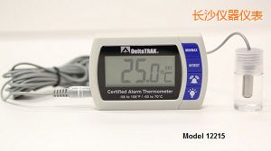 �Lɳ�J(r��n)�C�Ĉ�(b��o)���ض�Ӌ(j��) ��(n��i)�������